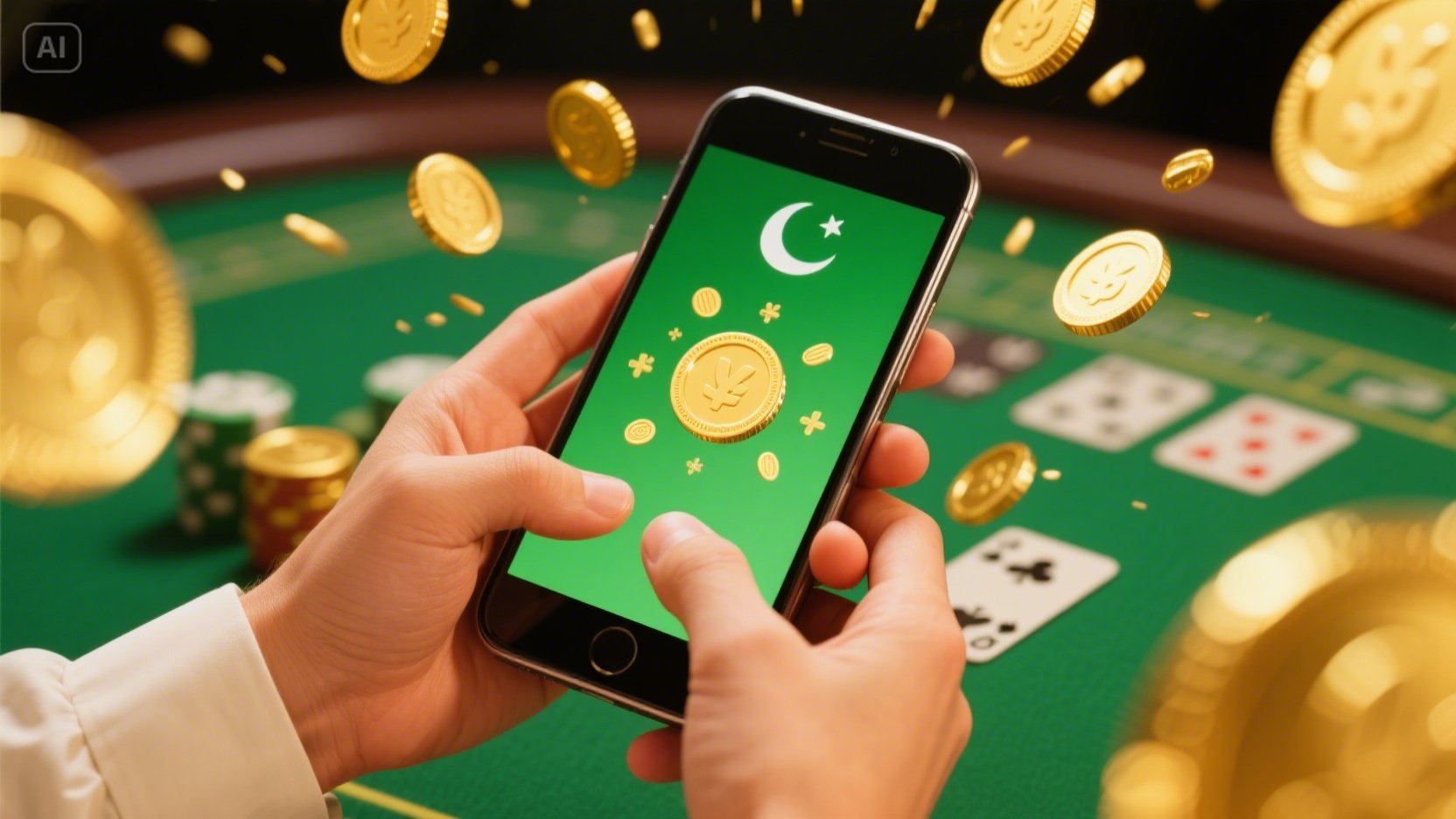 lucky wheel casinoDeposit PKR now and get 200% instantly added to your account! Pakistani players can spin, win, and enjoy verified local payments with fast withdrawals every day.