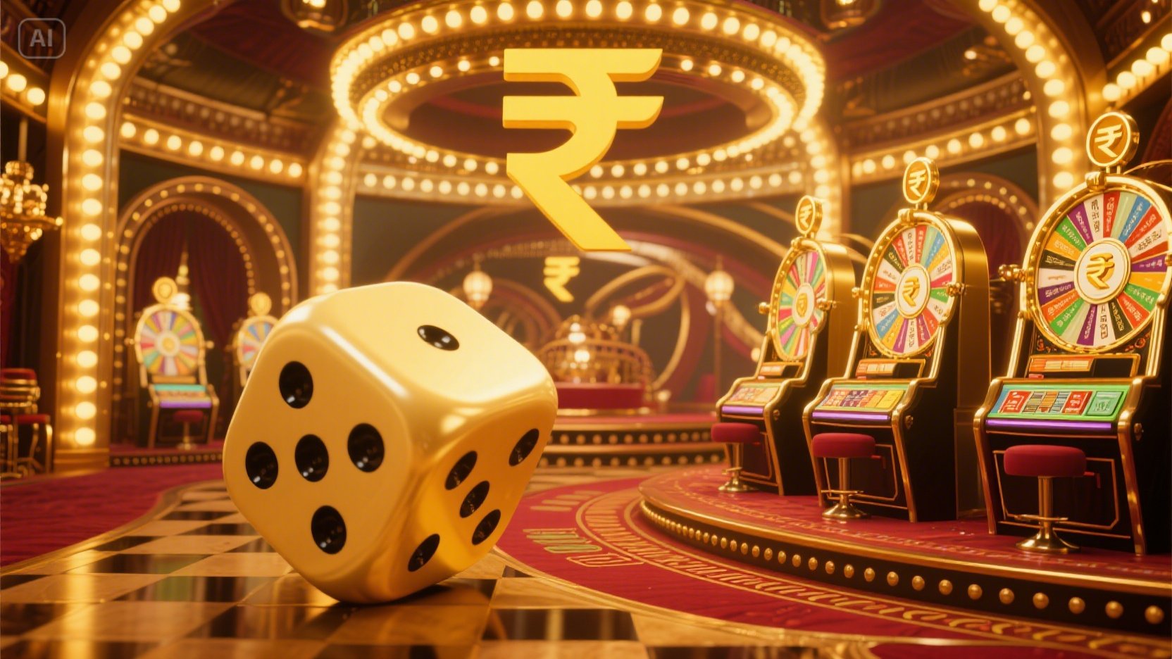 lucky wheel casinoDeposit PKR now and claim a 200% instant top-up! Pakistan’s users can spin reels, win jackpots, and withdraw securely through trusted JazzCash channels.