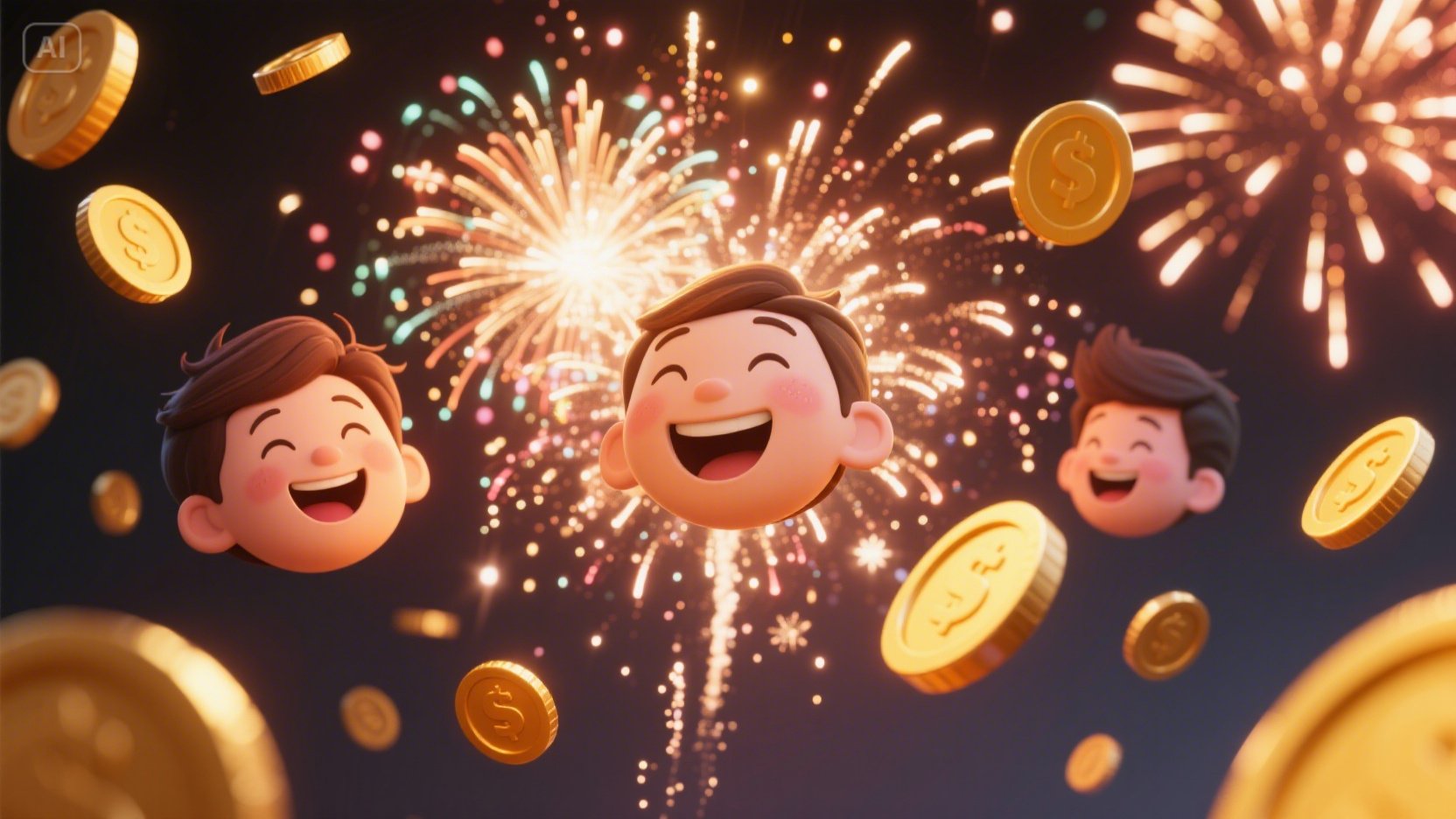 lucky wheel casinoDeposit for the first time today and receive an incredible 200% bonus instantly! Pakistani players can enjoy trusted payments, fast PKR withdrawals, and an exciting gaming experience across slots, live tables, and sports betting.