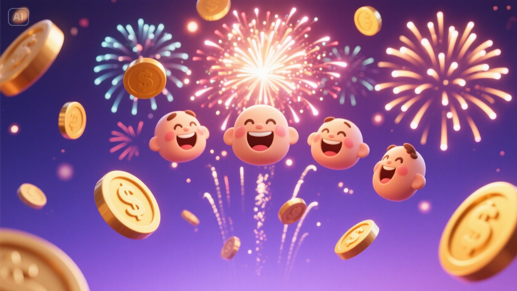 lucky wheel casinoMake your first recharge now and receive a 200% instant top-up! Pakistan’s gamers can enjoy secure local deposits and instant PKR withdrawals.