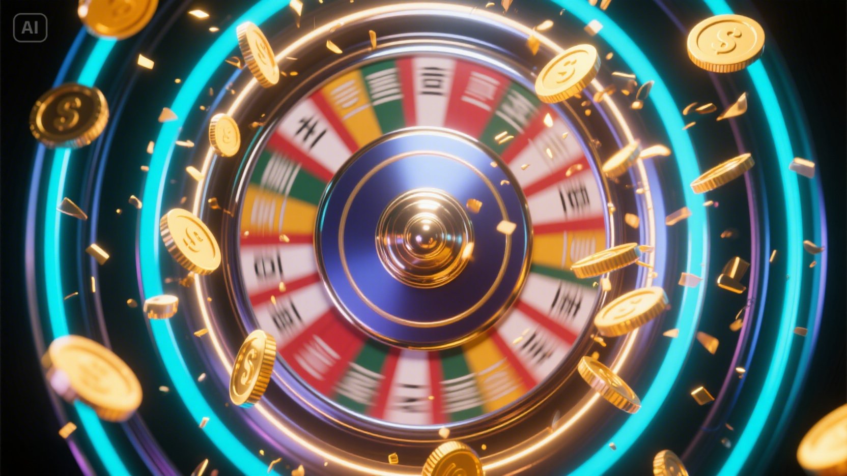 lucky wheel casinoMake your first deposit and enjoy 200% instant credit! Pakistani players can play responsibly, enjoy safe PKR transactions, and cash out their winnings quickly.