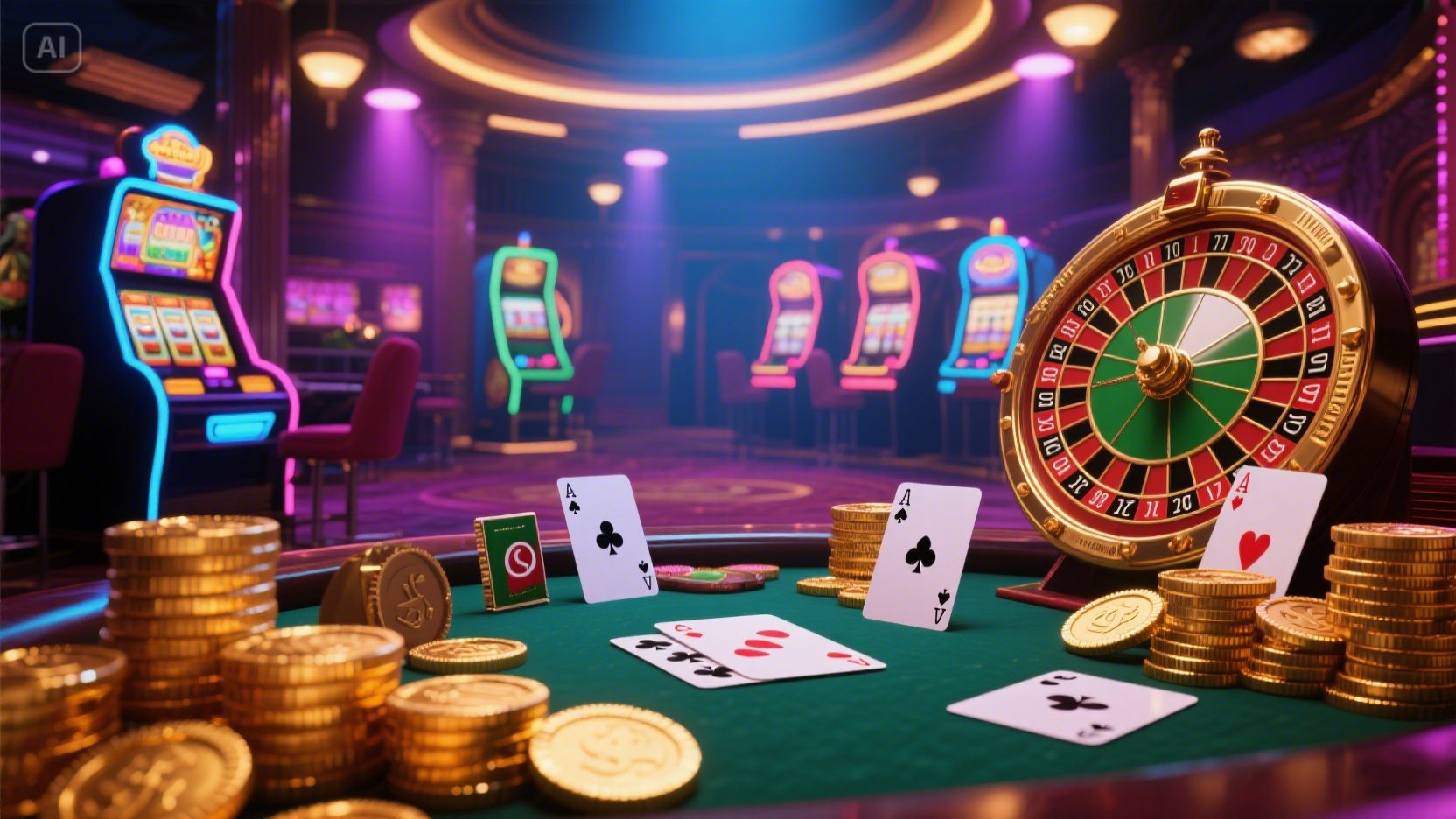 lucky wheel casinoMake your first deposit now and enjoy 200% instantly! Pakistani players can play, win, and cash out fast in PKR.