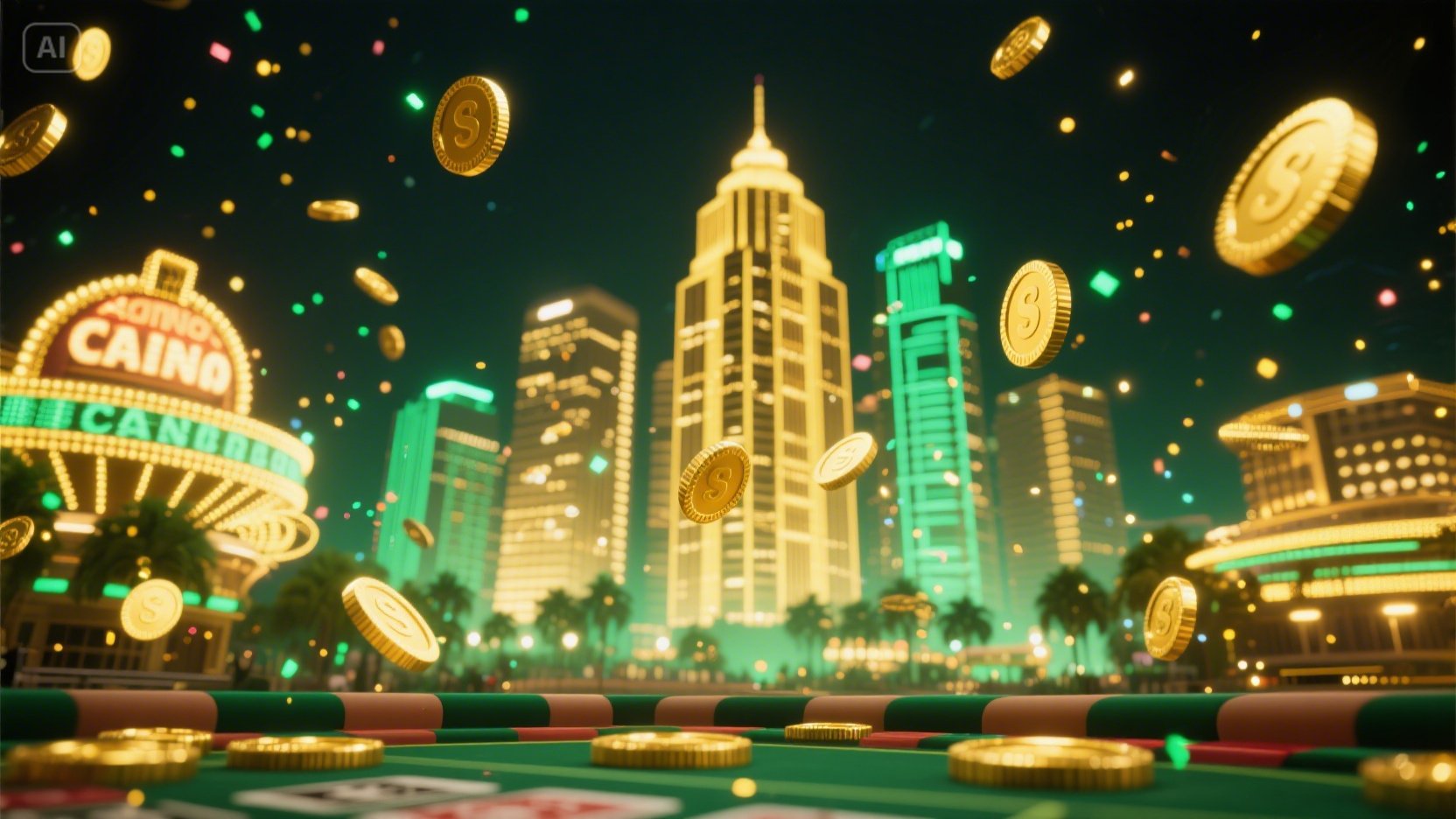 Registration at lucky wheel casino Casino