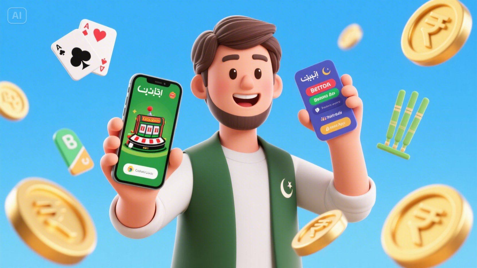 lucky wheel casinoJoin now and receive 200% instantly on your first recharge! Pakistan’s gamers can enjoy slot games, live tables, and PKR payouts instantly anytime.